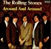 Rolling Stones - Around And Around