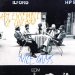 Art Ensemble Of Chicago - Nice Guys