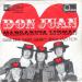 Dave Dee, Dozy, Beaky, Mick And Tich - Don Juan