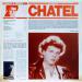 Philippe Chatel - Philippe Chatel