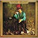 Chick Corea - Mad Hatter