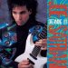 Joe Satriani - Dreaming #11