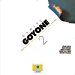 Daniel Goyone - Goyone 2