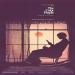 Jones Quincy - Color Purple