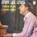 Jerry Lee Lewis - I Believe In You