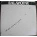 Balavoine Daniel - Balavoine