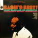 Count Basie And Is Orchestra - Basie's Best