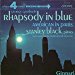 Stanley Black - Gershwin: Rhapsody In Blue & An American In Paris - London Phase 4 Stereo Lp