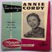 Annie Cordy - Le Tour De Chant D'annie Cordy