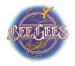 The Bee Gees - Bee Gees Greatest