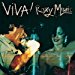 Roxy Music - Viva