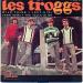 The Troggs - Wild Thing