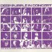 Deep Purple - Deep Purple In Concert 2 Vinyls