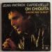 Jean Patrick Capdevielle - Oh Chiquita