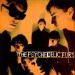 Psychedelic Furs (the) - The Psychedelic Furs
