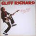 Richard (cliff) - Rock'n'roll Juvenile - France - Lp