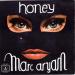 Aryan Marc - Honey