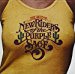 New Riders Of The Purple Sage - Best Of New Riders Of The Purple Sage