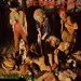 Jethro Tull - This Was