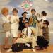 Kid Creole & The Coconuts - I'm A Wonderful Thing (baby) - France - 7'' Single