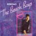 Beach Boys (the) / Little Richard - Kokomo / Tutti Frutti (b.o.f. Cocktail) - France - 7'' Single