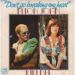 Elton John & Kiki Dee - Don't Go Breaking My Heart - France - 7'' Single