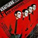 Kraftwerk - Kraftwerk / Man Machine