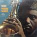 Pharoah Sanders - Tauhid