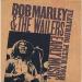 Bob Marley & Wailers Ft. Peter Tosh - Early Music