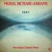 Muhal Richard Abrams Feat. Amina Claudine Myers - Duet