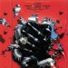 Legs Diamond - A Diamond Is A Hard Rock