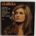 Dalida - Concerto Pour Une Voix