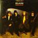 Slade - Rogues Gallery