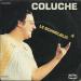 Coluche - Le Schmilblick - France - 7'' Single