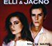 Elli & Jacno - Tout Va Sauter By Elli & Jacno