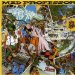 Mad Professor - Hi-jacked To Jamaica