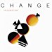 Change - The Glow Of Love