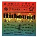 Hitbound Selection - When The Dances Were Changing