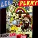 Lee Scratch Perry - Black Ark In Dub