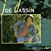 Joe Dassin - Joe Dassin