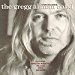 The Gregg Allman Band - Just Before The Bullets Fly