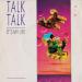 Talk Talk - It's My Life - France - 7'' Single