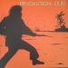Lee Perry & Upsetters - Revolution Dub