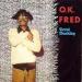 Errol Dunkley - OK Fred