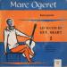 Marc Ogeret - Interprète Les Succès De Guy Beart