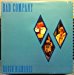 Bad Company - Bad Company Rough Diamonds Vinyl Record