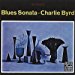 Charlie Byrd - Blues Sonata