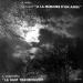 Alban Berg / Arnold Schoenberg - A La Mémoire D'un Ange / La Nuit Transfigurée
