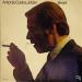 Antonio Carlos Jobim - Brazil (stone Flower)