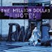 Various Artists - The Million Dollar Hotel By Various Artists